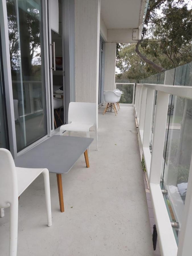 Luxury 2 Bedroom Suite Near Adelaide With A Car Park Broadview Eksteriør billede