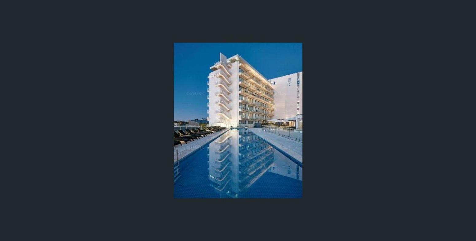 Luxury 2 Bedroom Suite Near Adelaide With A Car Park Broadview Eksteriør billede